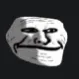hmmtroll Discord Emoji