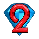 bej2