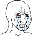 wojak Discord emoji