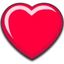 RedHeart