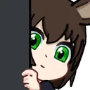 torinsneak