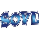sovl