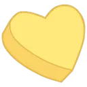 b3_yellow_heart