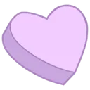 b7_purple_heart Discord Emoji