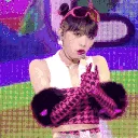 yenamyheart