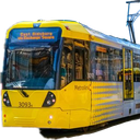 tram