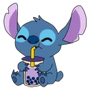 StitchSip