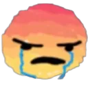 angry_cry