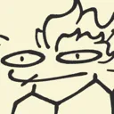 U_h