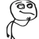 thinkingg