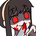 SXFYorKetchup SXFYorKetchup