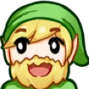 beardedlink