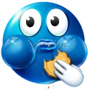 moji_crunch
