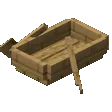 boatJam