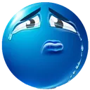 moji_weep