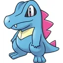 TOTODILE2