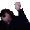DESKCHAN DESKCHAN