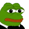 gifwow1 gifwow1