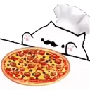 BongoPizza