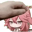PetTheYae PetTheYae