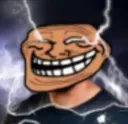 trollyourself