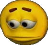 sad sad