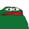 fatfrogclown