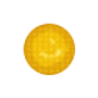 Antline_On Discord emoji