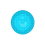 Antline_Off Discord emoji