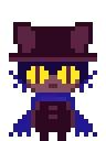 Niko_Spin