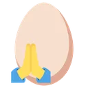 DorimeEgg