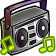 vixenBEATS