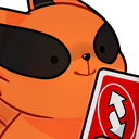 kurama_reverse Discord emoji