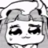 painpatchy