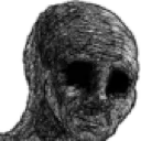 pain