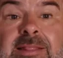 EdStare