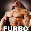 furbo