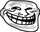 troll