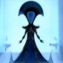 megapro