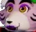 RoxyExcuseMe