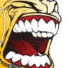 LETSFUCKINGGO