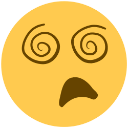 dizzy Discord emoji