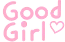 text_goodgirl