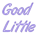 text_goodlittle
