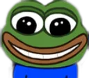 EGHpepegrin