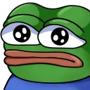 EGHPEPESAD
