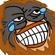 LMAOApe