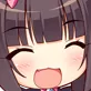EGHchocolasmile