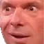vince