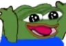 peepowaw peepowaw